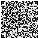 QR code with Alaska Redfish Lodge contacts
