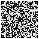 QR code with Alaska Vader Charters contacts