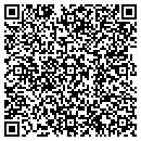 QR code with Prince Bros Inc contacts