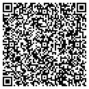 QR code with Akers Marie D contacts