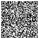 QR code with Blessing Patricia A contacts