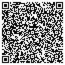 QR code with Piiholo Ranch contacts