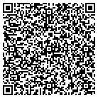 QR code with NU Hot Inc contacts