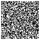 QR code with Archeological Survey contacts