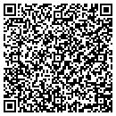 QR code with Beeman Donald R contacts