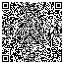 QR code with Cotti Joe R contacts