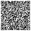 QR code with Eagle Mining Co contacts