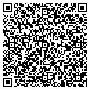 QR code with Oxy Clean Floor Maintenance contacts