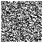QR code with Ark Woodmen Of The World Youth Camp contacts