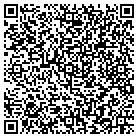 QR code with Russ's Construction CO contacts