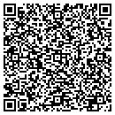 QR code with Silvey Flooring contacts