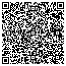 QR code with Wild S'Tile contacts