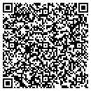 QR code with Texaco Trading & Trnsprttn contacts