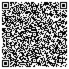 QR code with Vandegrift Forwarding CO Inc contacts