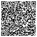 QR code with UAS contacts