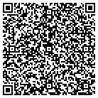 QR code with Boat Center contacts