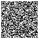 QR code with Nature Coast Outpost contacts