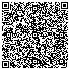 QR code with Paddle Creek Outfitters LLC contacts