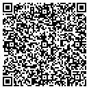 QR code with White Heart Enterprises contacts