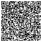 QR code with Keystone Lines Inc contacts