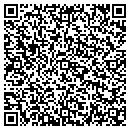 QR code with A Touch For Health contacts