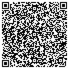 QR code with Esker Plumbing & Sewage Inc contacts