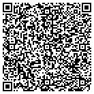 QR code with Floor Sanding & Refinishing By contacts
