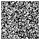 QR code with Rosewood Accounting contacts