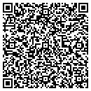 QR code with Hope Flooring contacts