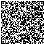 QR code with Affordable Mobile Detailing contacts