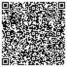 QR code with National Flooring Superstore contacts