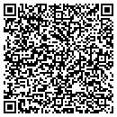 QR code with Ozark Flooring Inc contacts