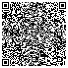 QR code with American Detailing contacts