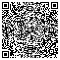 QR code with Warehouse Flooring contacts