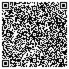 QR code with Nelson Heat Air And Refrigeration Inc contacts