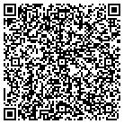 QR code with Big City Detailing & Window contacts
