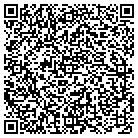 QR code with Big Dave's Auto Detailing contacts