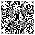 QR code with Schwiegers Plumbing & Heating contacts