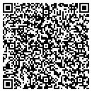 QR code with Clean Freaks contacts