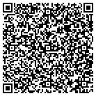 QR code with Larrys Plumbing & Heating contacts
