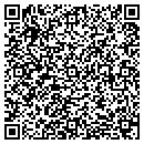 QR code with Detail Wiz contacts