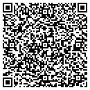QR code with Diamond Jim's Detailing contacts