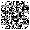 QR code with Yellow Freight contacts