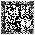 QR code with Frank Severy Publishing contacts