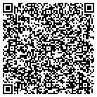 QR code with Earls Detailing contacts