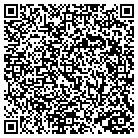 QR code with EastCoastWheels contacts