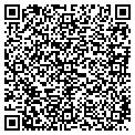 QR code with Ftcs contacts