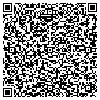 QR code with Finishing Touch Auto Detailing contacts