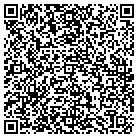 QR code with Firstplace Auto Detailing contacts