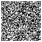 QR code with Guaranteed Clean & Shine Shop contacts